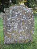 image of grave number 444417